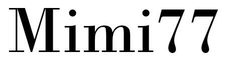 Mimi77